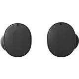 Fairphone Fairbuds True Wireless Earbuds in-Ear Kopfhörer schwarz