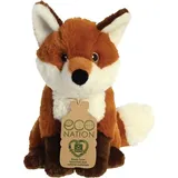 AURORA World Eco Nation Fuchs 23 cm