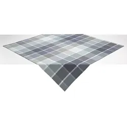 Tischdecke RIESA
