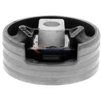 VAICO Lagerung, Motor V10-4041