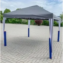 Peggy Peg Tube Pavillon, 2er Set