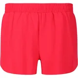 ATHLECIA Alain Shorts Rot 40