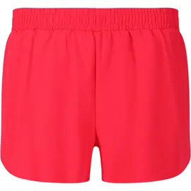 ATHLECIA Alain Shorts Rot 40