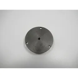 Optimum Verschluss DH35G