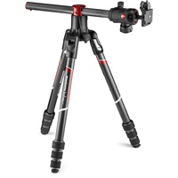 Manfrotto MKBFRC4GTXP-BH Befree GT XPRO Carbon