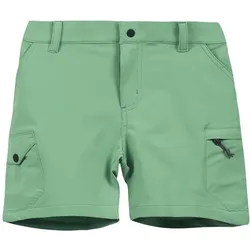 Outdoor Shorts