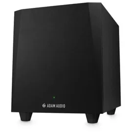 ADAM Audio T10S