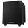 ADAM Audio T10S