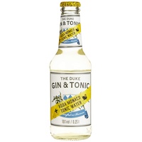 The Duke Gin & Tonic, EINWEG (1 x 0.25 l)
