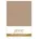Spannbettlaken Mako-Jersey 180 x 200 200 x 200 braun