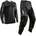 Leatt Ride Kit 3.5 V26