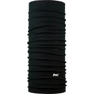 P.A.C. UV Protector + schwarz