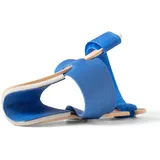 Ofa Bamberg Dynamics Hallux Valgus Nachtschiene M haut/blau R