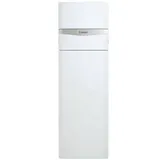 Vaillant VIHQW190/6E VIHQW190/6E Standspeicher