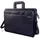 Monolith Aktentasche 2774 43 x 12 x 32 cm schwarz,