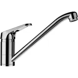 Schock Cosmo Einhebelmischer Chrom