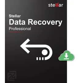 Stellar Recovery Standard