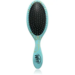 Wet Brush Original Detangler Disney Princess Haarbürste Moana 1 St.