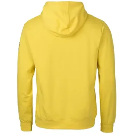 Ternua Fogo Island Meadowlark S
