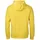 Ternua Fogo Island Meadowlark S