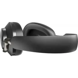 Bowers & Wilkins PX8 schwarz