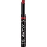 Essence The Slim Stick 109 Burgundy Bliss