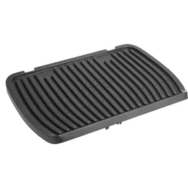 Tefal Grillplatte oben für GC750D  schwarz