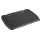 Tefal Grillplatte oben für GC750D  schwarz