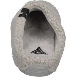 Verbenas York Beige/Grau 42