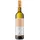 Freyburg-Unstrut Silvaner QbA trocken 0,75 l