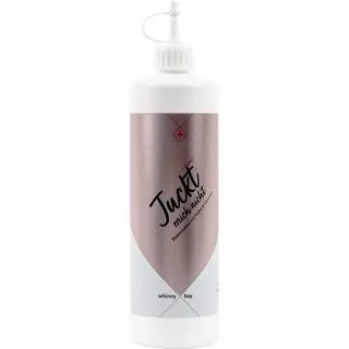 whinny X bay Ekzemlotion Juckt mich nicht Hautpflegelotion 500ml
