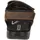 ECCO Hike 3 Strap Herren Braun 42