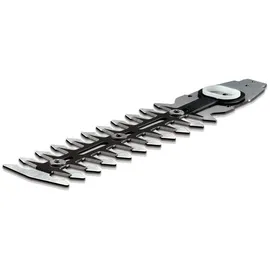 Bosch Strauchmesser 12 cm