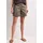 STREET ONE Chino Shorts Braun 46