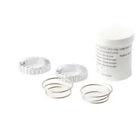 DT Swiss Service-/Upgrade-Kit Ratchet System 18 Zähne - präzises Nabentuning