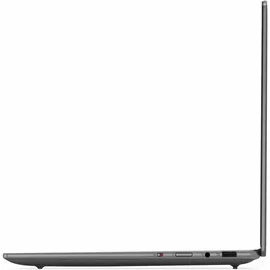 Lenovo Yoga Pro 7 14ASP9 14,5" 2.8K OLED Ryzen AI 9 365 32GB/1TB SSD, Win11 Pro Copilot+PC