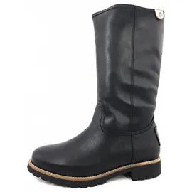 Panama Jack Bambina Igloo Trav B2 schwarz nappa 41
