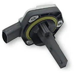 NTY Sensor, Motorölstand RENAULT EPO-RE-011 8200109964