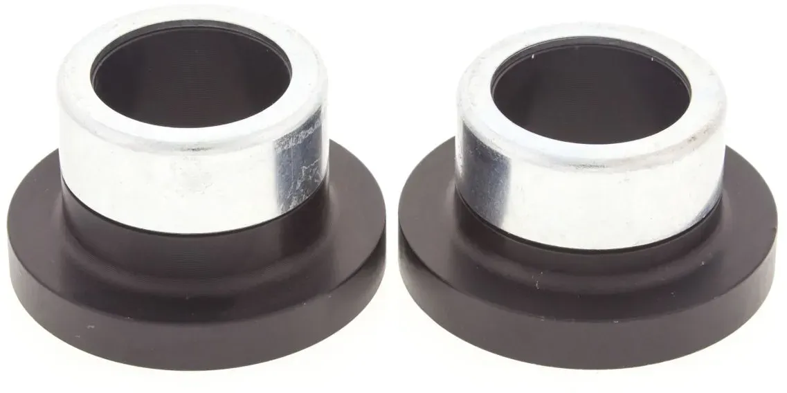 Casquillo distanciador, rodamiento de rueda ALL BALLS AB11-1079-1