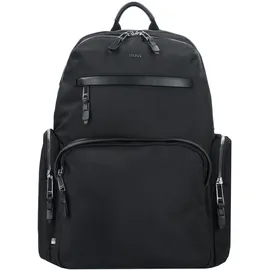 Boss Highway Rucksack 43 cm Schwarz