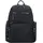 Boss Highway Rucksack 43 cm Schwarz