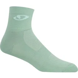 Giro Comp Racer mineral (socks-socks) L