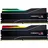 64GB Kit (2x32GB) CL30 Schwarz F5-6000J3040G32GX2-TZ5NR