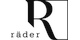 räder