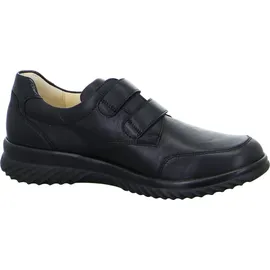GANTER Heike Damen Schwarz 42,5