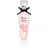 50 ml