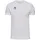 hummel hmlGO 2.0 Chevron weiß L