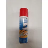 Prym Adhesive Spray, Papier, Dose à 250 ml,