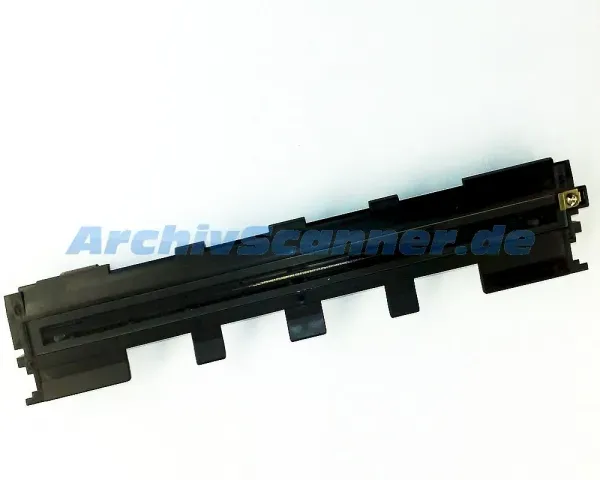 Obere Leseeinheit für Canon DR-3060, DR-3080C, DR-3080CII