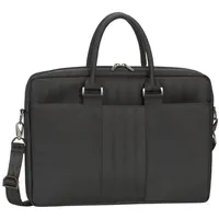 RivaCase® Rivacase 8135 Laptop Tasche 15,6 schwarz